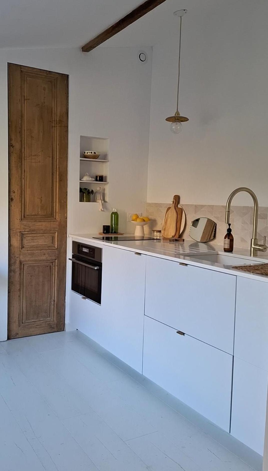 Maison Brunes Holiday home Teteghem-Coudekerque-Village
