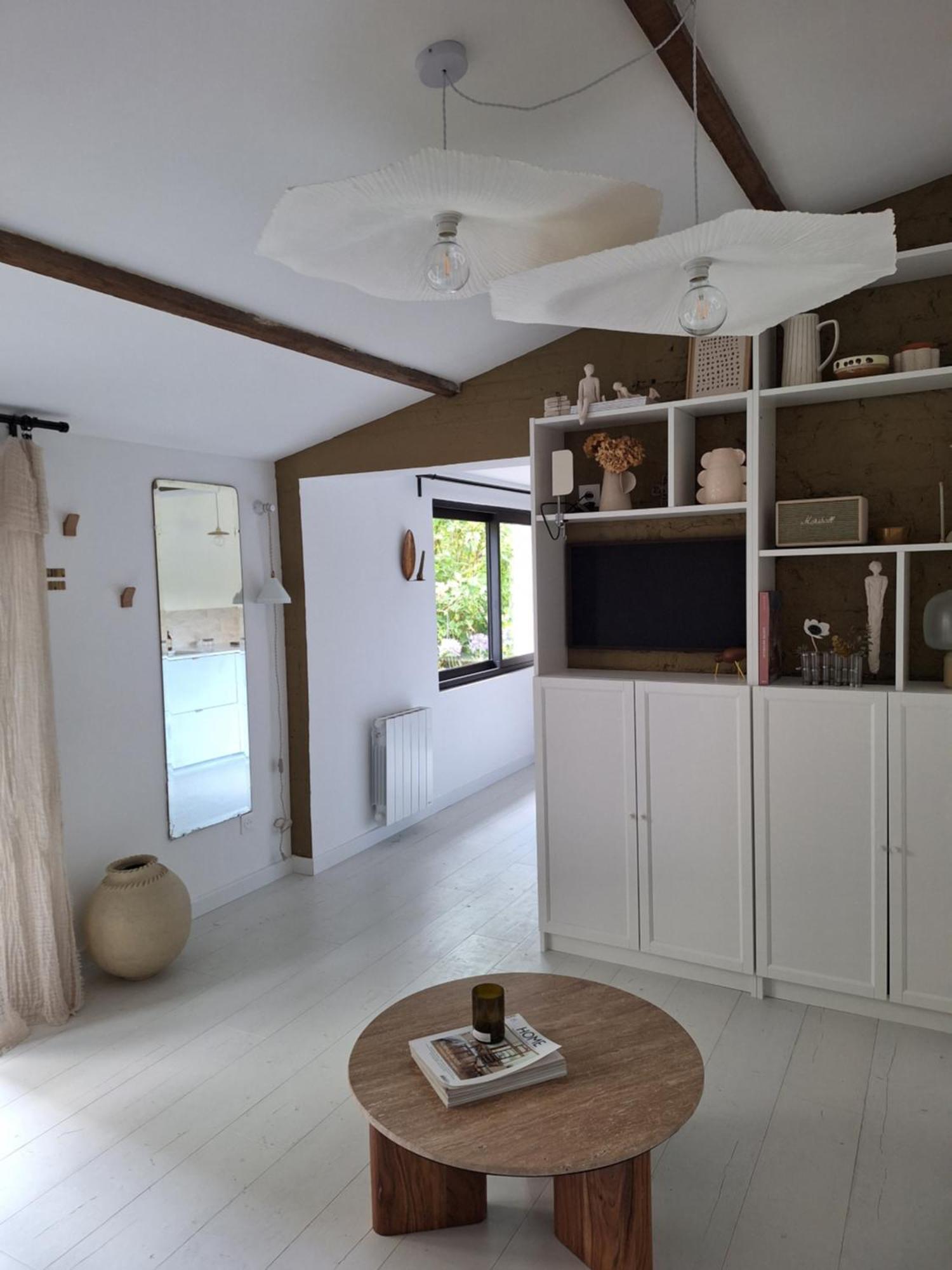 Maison Brunes Holiday home