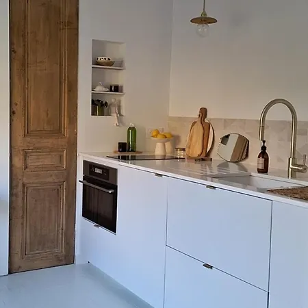 Maison Brunes Téteghem Extérieur photo